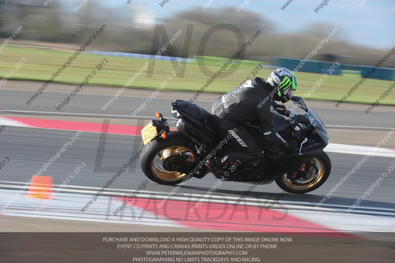 anglesey photographs;bedford no limits trackday;bedford trackday photographs;enduro digital images;event digital images;eventdigitalimages;no limits trackdays;peter wileman photography;racing digital images;trac mon;trackday digital images;trackday photos;ty croes