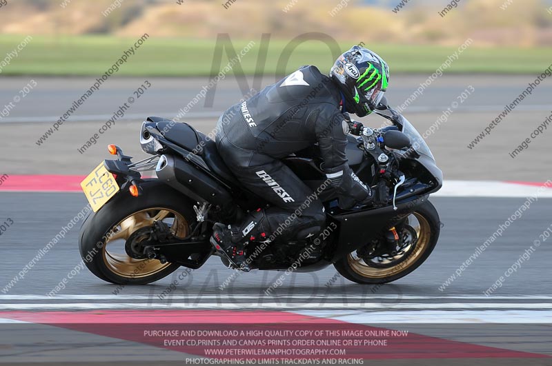 anglesey photographs;bedford no limits trackday;bedford trackday photographs;enduro digital images;event digital images;eventdigitalimages;no limits trackdays;peter wileman photography;racing digital images;trac mon;trackday digital images;trackday photos;ty croes