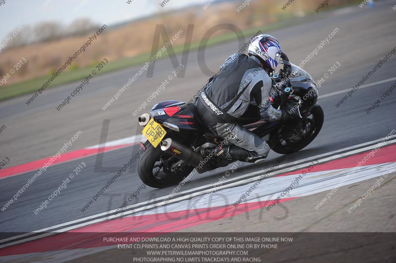 anglesey photographs;bedford no limits trackday;bedford trackday photographs;enduro digital images;event digital images;eventdigitalimages;no limits trackdays;peter wileman photography;racing digital images;trac mon;trackday digital images;trackday photos;ty croes