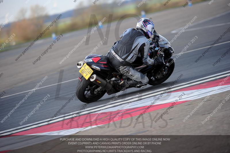 anglesey photographs;bedford no limits trackday;bedford trackday photographs;enduro digital images;event digital images;eventdigitalimages;no limits trackdays;peter wileman photography;racing digital images;trac mon;trackday digital images;trackday photos;ty croes