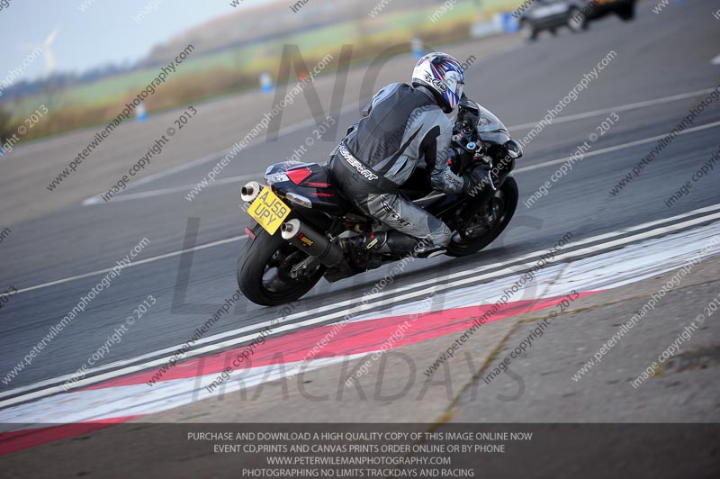 anglesey photographs;bedford no limits trackday;bedford trackday photographs;enduro digital images;event digital images;eventdigitalimages;no limits trackdays;peter wileman photography;racing digital images;trac mon;trackday digital images;trackday photos;ty croes