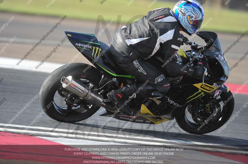 anglesey photographs;bedford no limits trackday;bedford trackday photographs;enduro digital images;event digital images;eventdigitalimages;no limits trackdays;peter wileman photography;racing digital images;trac mon;trackday digital images;trackday photos;ty croes