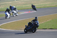 anglesey-photographs;bedford-no-limits-trackday;bedford-trackday-photographs;enduro-digital-images;event-digital-images;eventdigitalimages;no-limits-trackdays;peter-wileman-photography;racing-digital-images;trac-mon;trackday-digital-images;trackday-photos;ty-croes