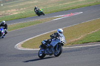 anglesey-photographs;bedford-no-limits-trackday;bedford-trackday-photographs;enduro-digital-images;event-digital-images;eventdigitalimages;no-limits-trackdays;peter-wileman-photography;racing-digital-images;trac-mon;trackday-digital-images;trackday-photos;ty-croes