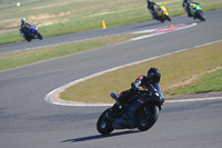 anglesey-photographs;bedford-no-limits-trackday;bedford-trackday-photographs;enduro-digital-images;event-digital-images;eventdigitalimages;no-limits-trackdays;peter-wileman-photography;racing-digital-images;trac-mon;trackday-digital-images;trackday-photos;ty-croes