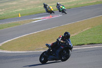 anglesey-photographs;bedford-no-limits-trackday;bedford-trackday-photographs;enduro-digital-images;event-digital-images;eventdigitalimages;no-limits-trackdays;peter-wileman-photography;racing-digital-images;trac-mon;trackday-digital-images;trackday-photos;ty-croes