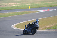 anglesey-photographs;bedford-no-limits-trackday;bedford-trackday-photographs;enduro-digital-images;event-digital-images;eventdigitalimages;no-limits-trackdays;peter-wileman-photography;racing-digital-images;trac-mon;trackday-digital-images;trackday-photos;ty-croes