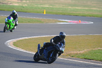 anglesey-photographs;bedford-no-limits-trackday;bedford-trackday-photographs;enduro-digital-images;event-digital-images;eventdigitalimages;no-limits-trackdays;peter-wileman-photography;racing-digital-images;trac-mon;trackday-digital-images;trackday-photos;ty-croes