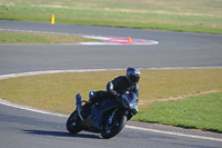 anglesey-photographs;bedford-no-limits-trackday;bedford-trackday-photographs;enduro-digital-images;event-digital-images;eventdigitalimages;no-limits-trackdays;peter-wileman-photography;racing-digital-images;trac-mon;trackday-digital-images;trackday-photos;ty-croes