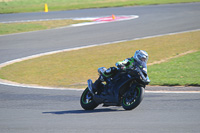 anglesey-photographs;bedford-no-limits-trackday;bedford-trackday-photographs;enduro-digital-images;event-digital-images;eventdigitalimages;no-limits-trackdays;peter-wileman-photography;racing-digital-images;trac-mon;trackday-digital-images;trackday-photos;ty-croes