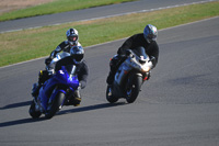 anglesey-photographs;bedford-no-limits-trackday;bedford-trackday-photographs;enduro-digital-images;event-digital-images;eventdigitalimages;no-limits-trackdays;peter-wileman-photography;racing-digital-images;trac-mon;trackday-digital-images;trackday-photos;ty-croes