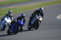 anglesey-photographs;bedford-no-limits-trackday;bedford-trackday-photographs;enduro-digital-images;event-digital-images;eventdigitalimages;no-limits-trackdays;peter-wileman-photography;racing-digital-images;trac-mon;trackday-digital-images;trackday-photos;ty-croes
