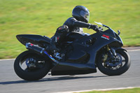 anglesey-photographs;bedford-no-limits-trackday;bedford-trackday-photographs;enduro-digital-images;event-digital-images;eventdigitalimages;no-limits-trackdays;peter-wileman-photography;racing-digital-images;trac-mon;trackday-digital-images;trackday-photos;ty-croes