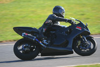 anglesey-photographs;bedford-no-limits-trackday;bedford-trackday-photographs;enduro-digital-images;event-digital-images;eventdigitalimages;no-limits-trackdays;peter-wileman-photography;racing-digital-images;trac-mon;trackday-digital-images;trackday-photos;ty-croes