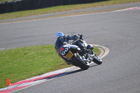 anglesey-photographs;bedford-no-limits-trackday;bedford-trackday-photographs;enduro-digital-images;event-digital-images;eventdigitalimages;no-limits-trackdays;peter-wileman-photography;racing-digital-images;trac-mon;trackday-digital-images;trackday-photos;ty-croes