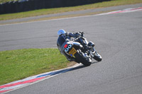 anglesey-photographs;bedford-no-limits-trackday;bedford-trackday-photographs;enduro-digital-images;event-digital-images;eventdigitalimages;no-limits-trackdays;peter-wileman-photography;racing-digital-images;trac-mon;trackday-digital-images;trackday-photos;ty-croes