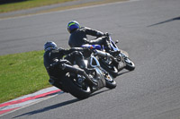 anglesey-photographs;bedford-no-limits-trackday;bedford-trackday-photographs;enduro-digital-images;event-digital-images;eventdigitalimages;no-limits-trackdays;peter-wileman-photography;racing-digital-images;trac-mon;trackday-digital-images;trackday-photos;ty-croes