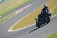 anglesey-photographs;bedford-no-limits-trackday;bedford-trackday-photographs;enduro-digital-images;event-digital-images;eventdigitalimages;no-limits-trackdays;peter-wileman-photography;racing-digital-images;trac-mon;trackday-digital-images;trackday-photos;ty-croes
