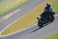 anglesey-photographs;bedford-no-limits-trackday;bedford-trackday-photographs;enduro-digital-images;event-digital-images;eventdigitalimages;no-limits-trackdays;peter-wileman-photography;racing-digital-images;trac-mon;trackday-digital-images;trackday-photos;ty-croes