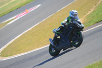 anglesey-photographs;bedford-no-limits-trackday;bedford-trackday-photographs;enduro-digital-images;event-digital-images;eventdigitalimages;no-limits-trackdays;peter-wileman-photography;racing-digital-images;trac-mon;trackday-digital-images;trackday-photos;ty-croes