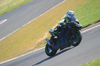 anglesey-photographs;bedford-no-limits-trackday;bedford-trackday-photographs;enduro-digital-images;event-digital-images;eventdigitalimages;no-limits-trackdays;peter-wileman-photography;racing-digital-images;trac-mon;trackday-digital-images;trackday-photos;ty-croes