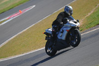 anglesey-photographs;bedford-no-limits-trackday;bedford-trackday-photographs;enduro-digital-images;event-digital-images;eventdigitalimages;no-limits-trackdays;peter-wileman-photography;racing-digital-images;trac-mon;trackday-digital-images;trackday-photos;ty-croes