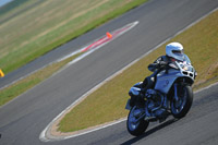 anglesey-photographs;bedford-no-limits-trackday;bedford-trackday-photographs;enduro-digital-images;event-digital-images;eventdigitalimages;no-limits-trackdays;peter-wileman-photography;racing-digital-images;trac-mon;trackday-digital-images;trackday-photos;ty-croes