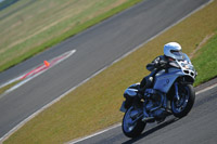 anglesey-photographs;bedford-no-limits-trackday;bedford-trackday-photographs;enduro-digital-images;event-digital-images;eventdigitalimages;no-limits-trackdays;peter-wileman-photography;racing-digital-images;trac-mon;trackday-digital-images;trackday-photos;ty-croes