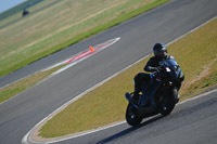 anglesey-photographs;bedford-no-limits-trackday;bedford-trackday-photographs;enduro-digital-images;event-digital-images;eventdigitalimages;no-limits-trackdays;peter-wileman-photography;racing-digital-images;trac-mon;trackday-digital-images;trackday-photos;ty-croes