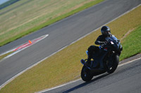 anglesey-photographs;bedford-no-limits-trackday;bedford-trackday-photographs;enduro-digital-images;event-digital-images;eventdigitalimages;no-limits-trackdays;peter-wileman-photography;racing-digital-images;trac-mon;trackday-digital-images;trackday-photos;ty-croes