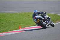 anglesey-photographs;bedford-no-limits-trackday;bedford-trackday-photographs;enduro-digital-images;event-digital-images;eventdigitalimages;no-limits-trackdays;peter-wileman-photography;racing-digital-images;trac-mon;trackday-digital-images;trackday-photos;ty-croes