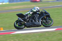 anglesey-photographs;bedford-no-limits-trackday;bedford-trackday-photographs;enduro-digital-images;event-digital-images;eventdigitalimages;no-limits-trackdays;peter-wileman-photography;racing-digital-images;trac-mon;trackday-digital-images;trackday-photos;ty-croes