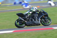 anglesey-photographs;bedford-no-limits-trackday;bedford-trackday-photographs;enduro-digital-images;event-digital-images;eventdigitalimages;no-limits-trackdays;peter-wileman-photography;racing-digital-images;trac-mon;trackday-digital-images;trackday-photos;ty-croes