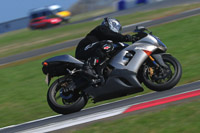 anglesey-photographs;bedford-no-limits-trackday;bedford-trackday-photographs;enduro-digital-images;event-digital-images;eventdigitalimages;no-limits-trackdays;peter-wileman-photography;racing-digital-images;trac-mon;trackday-digital-images;trackday-photos;ty-croes