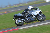 anglesey-photographs;bedford-no-limits-trackday;bedford-trackday-photographs;enduro-digital-images;event-digital-images;eventdigitalimages;no-limits-trackdays;peter-wileman-photography;racing-digital-images;trac-mon;trackday-digital-images;trackday-photos;ty-croes