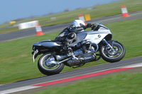 anglesey-photographs;bedford-no-limits-trackday;bedford-trackday-photographs;enduro-digital-images;event-digital-images;eventdigitalimages;no-limits-trackdays;peter-wileman-photography;racing-digital-images;trac-mon;trackday-digital-images;trackday-photos;ty-croes