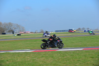 anglesey-photographs;bedford-no-limits-trackday;bedford-trackday-photographs;enduro-digital-images;event-digital-images;eventdigitalimages;no-limits-trackdays;peter-wileman-photography;racing-digital-images;trac-mon;trackday-digital-images;trackday-photos;ty-croes