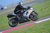 anglesey-photographs;bedford-no-limits-trackday;bedford-trackday-photographs;enduro-digital-images;event-digital-images;eventdigitalimages;no-limits-trackdays;peter-wileman-photography;racing-digital-images;trac-mon;trackday-digital-images;trackday-photos;ty-croes