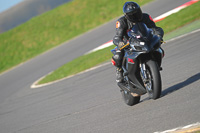anglesey-photographs;bedford-no-limits-trackday;bedford-trackday-photographs;enduro-digital-images;event-digital-images;eventdigitalimages;no-limits-trackdays;peter-wileman-photography;racing-digital-images;trac-mon;trackday-digital-images;trackday-photos;ty-croes