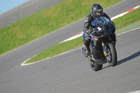 anglesey-photographs;bedford-no-limits-trackday;bedford-trackday-photographs;enduro-digital-images;event-digital-images;eventdigitalimages;no-limits-trackdays;peter-wileman-photography;racing-digital-images;trac-mon;trackday-digital-images;trackday-photos;ty-croes