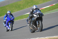 anglesey-photographs;bedford-no-limits-trackday;bedford-trackday-photographs;enduro-digital-images;event-digital-images;eventdigitalimages;no-limits-trackdays;peter-wileman-photography;racing-digital-images;trac-mon;trackday-digital-images;trackday-photos;ty-croes