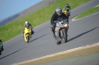 anglesey-photographs;bedford-no-limits-trackday;bedford-trackday-photographs;enduro-digital-images;event-digital-images;eventdigitalimages;no-limits-trackdays;peter-wileman-photography;racing-digital-images;trac-mon;trackday-digital-images;trackday-photos;ty-croes