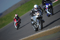 anglesey-photographs;bedford-no-limits-trackday;bedford-trackday-photographs;enduro-digital-images;event-digital-images;eventdigitalimages;no-limits-trackdays;peter-wileman-photography;racing-digital-images;trac-mon;trackday-digital-images;trackday-photos;ty-croes