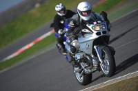 anglesey-photographs;bedford-no-limits-trackday;bedford-trackday-photographs;enduro-digital-images;event-digital-images;eventdigitalimages;no-limits-trackdays;peter-wileman-photography;racing-digital-images;trac-mon;trackday-digital-images;trackday-photos;ty-croes