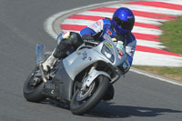 anglesey-photographs;bedford-no-limits-trackday;bedford-trackday-photographs;enduro-digital-images;event-digital-images;eventdigitalimages;no-limits-trackdays;peter-wileman-photography;racing-digital-images;trac-mon;trackday-digital-images;trackday-photos;ty-croes