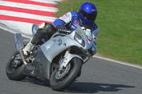 anglesey-photographs;bedford-no-limits-trackday;bedford-trackday-photographs;enduro-digital-images;event-digital-images;eventdigitalimages;no-limits-trackdays;peter-wileman-photography;racing-digital-images;trac-mon;trackday-digital-images;trackday-photos;ty-croes