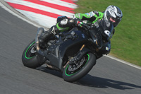 anglesey-photographs;bedford-no-limits-trackday;bedford-trackday-photographs;enduro-digital-images;event-digital-images;eventdigitalimages;no-limits-trackdays;peter-wileman-photography;racing-digital-images;trac-mon;trackday-digital-images;trackday-photos;ty-croes
