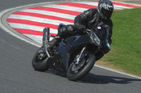 anglesey-photographs;bedford-no-limits-trackday;bedford-trackday-photographs;enduro-digital-images;event-digital-images;eventdigitalimages;no-limits-trackdays;peter-wileman-photography;racing-digital-images;trac-mon;trackday-digital-images;trackday-photos;ty-croes