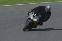 anglesey-photographs;bedford-no-limits-trackday;bedford-trackday-photographs;enduro-digital-images;event-digital-images;eventdigitalimages;no-limits-trackdays;peter-wileman-photography;racing-digital-images;trac-mon;trackday-digital-images;trackday-photos;ty-croes