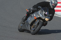 anglesey-photographs;bedford-no-limits-trackday;bedford-trackday-photographs;enduro-digital-images;event-digital-images;eventdigitalimages;no-limits-trackdays;peter-wileman-photography;racing-digital-images;trac-mon;trackday-digital-images;trackday-photos;ty-croes